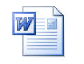 word2010_icon